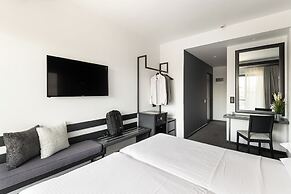 Park Hotel