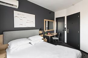 Park Hotel