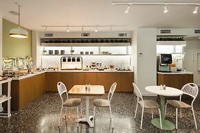 Park Hotel