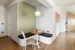 Park Hotel