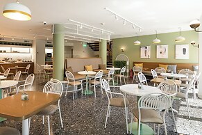 Park Hotel