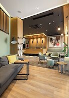 Park Hotel