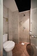 Fragrance Hotel - Balestier