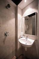 Fragrance Hotel - Balestier