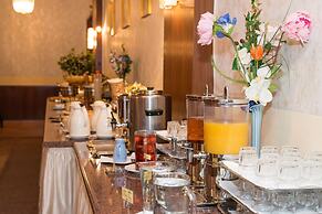Hotel Mozart