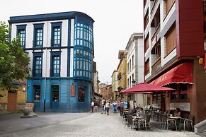 El Carmen