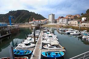 El Carmen