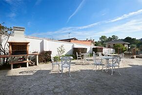 El Carmen