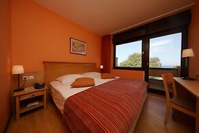 Hotel Donat All Inclusive