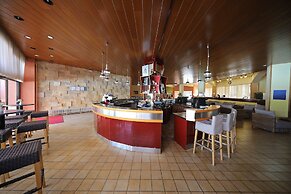 Hotel Donat All Inclusive