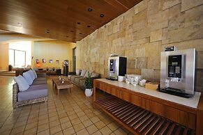 Hotel Donat All Inclusive