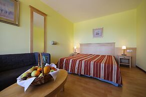 Hotel Donat All Inclusive