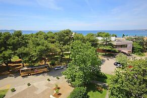 Hotel Donat All Inclusive