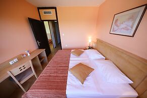 Hotel Donat All Inclusive