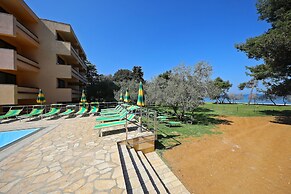 Hotel Donat All Inclusive