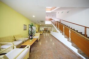 Hotel Donat All Inclusive