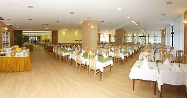Hotel Donat All Inclusive