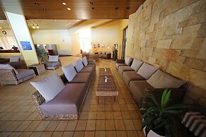 Hotel Donat All Inclusive