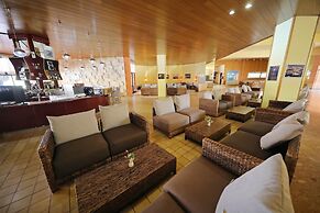 Hotel Donat All Inclusive