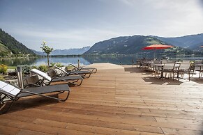 Seevilla Freiberg