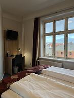 Hotel Skandia