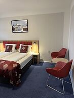 Hotel Skandia
