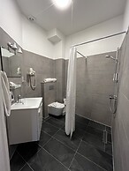 Hotel Skandia
