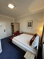Hotel Skandia