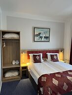 Hotel Skandia