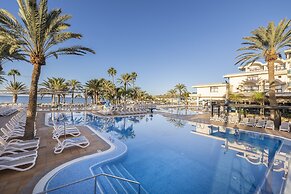Grupotel Orquidea