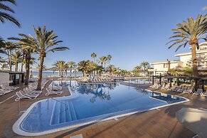 Grupotel Orquidea