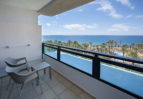 Grupotel Orquidea