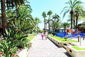Grupotel Orquidea