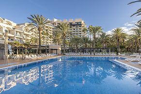 Grupotel Orquidea
