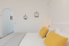 Hotel Nikolas