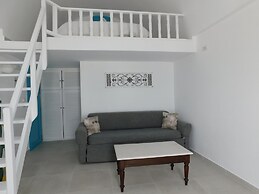 Hotel Nikolas