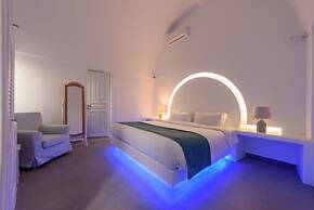 Hotel Nikolas