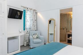 Hotel Nikolas
