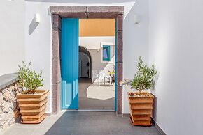 Hotel Nikolas