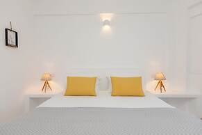 Hotel Nikolas