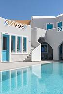 Hotel Nikolas