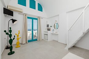 Hotel Nikolas