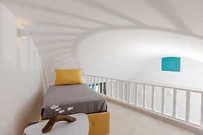 Hotel Nikolas
