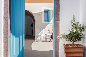 Hotel Nikolas