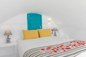 Hotel Nikolas