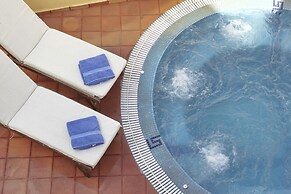 Hotel Nikolas