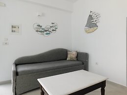 Hotel Nikolas