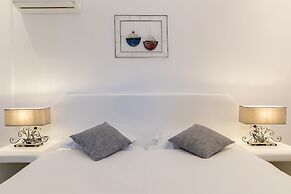 Hotel Nikolas