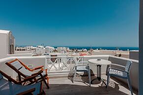 Hotel Nikolas