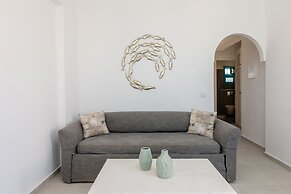 Hotel Nikolas